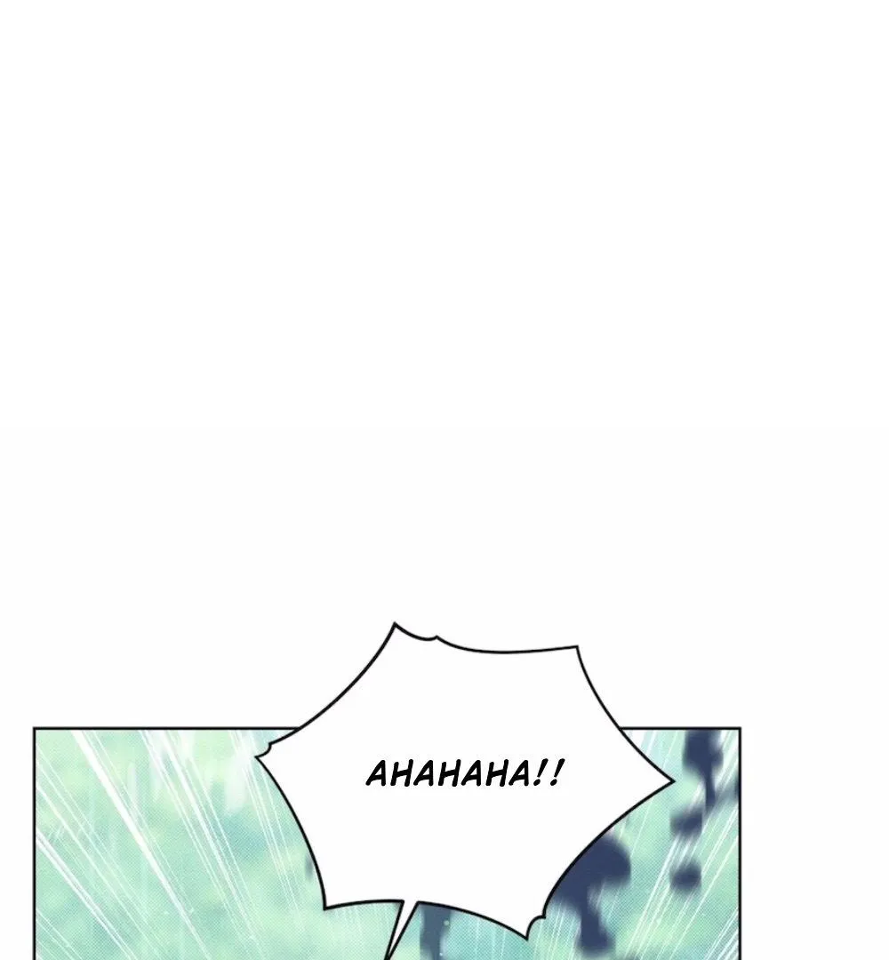 Read Bad Life chapter 3 image 50 on Lezhin