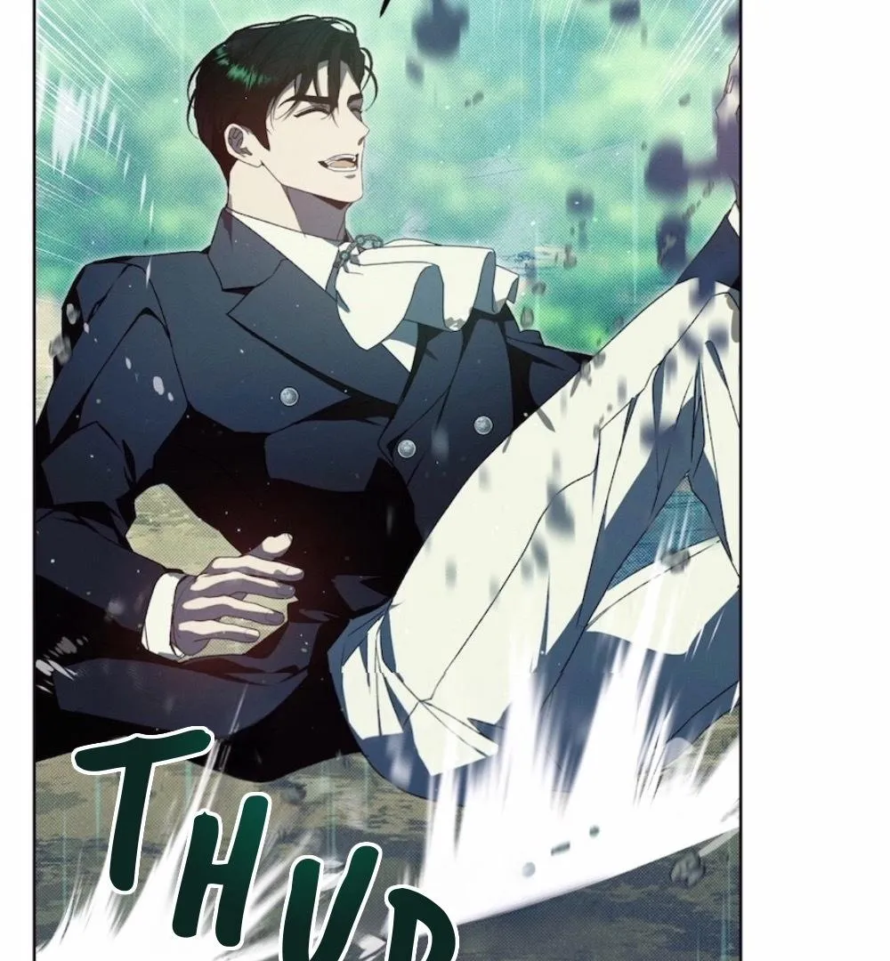 Read Bad Life chapter 3 image 51 on Lezhin