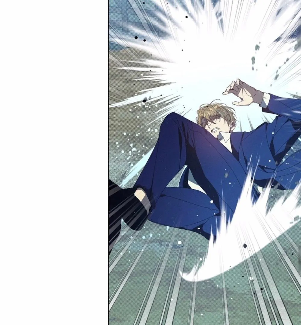 Read Bad Life chapter 3 image 53 on Lezhin