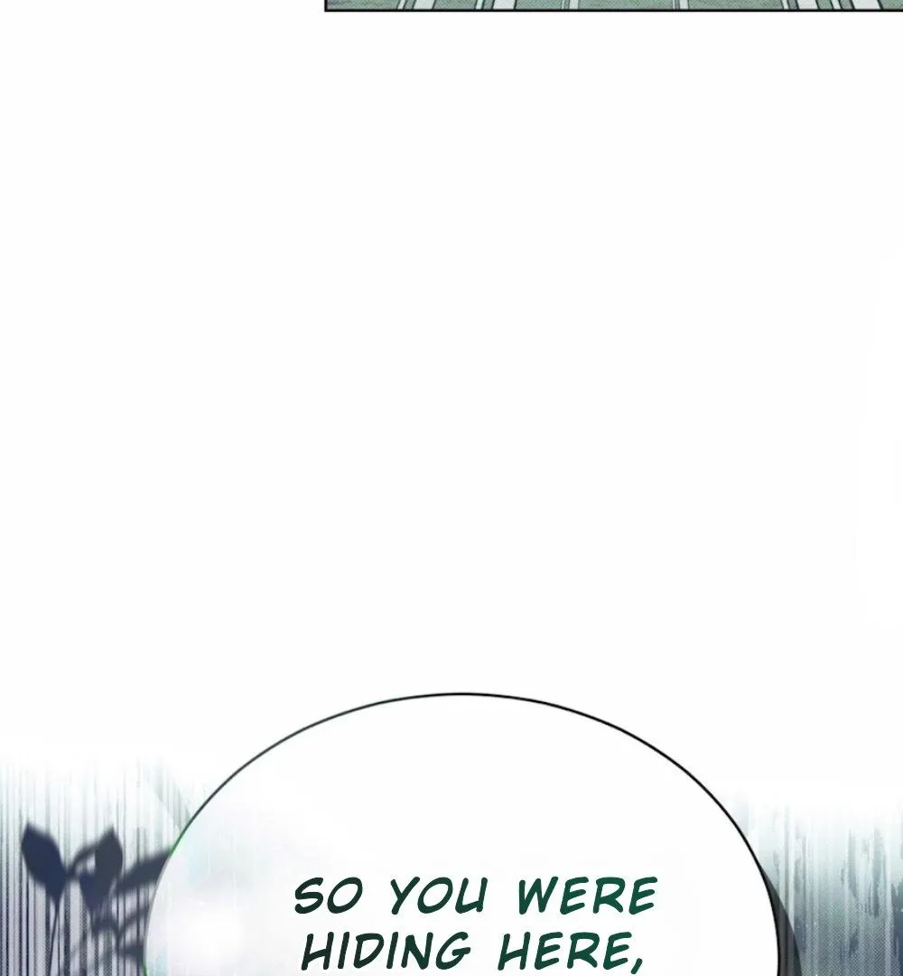 Read Bad Life chapter 3 image 54 on Lezhin