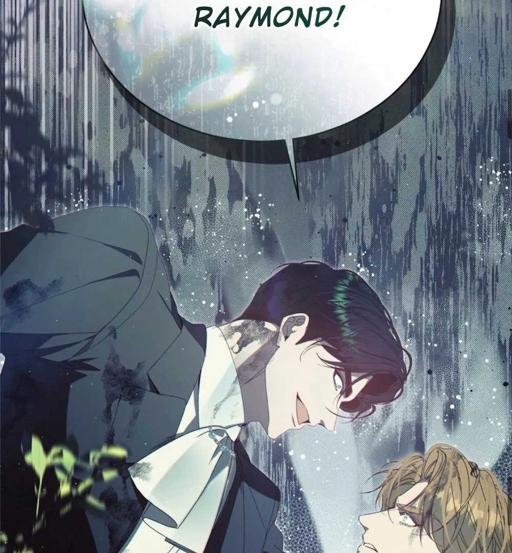 Read Bad Life chapter 3 image 55 on Lezhin