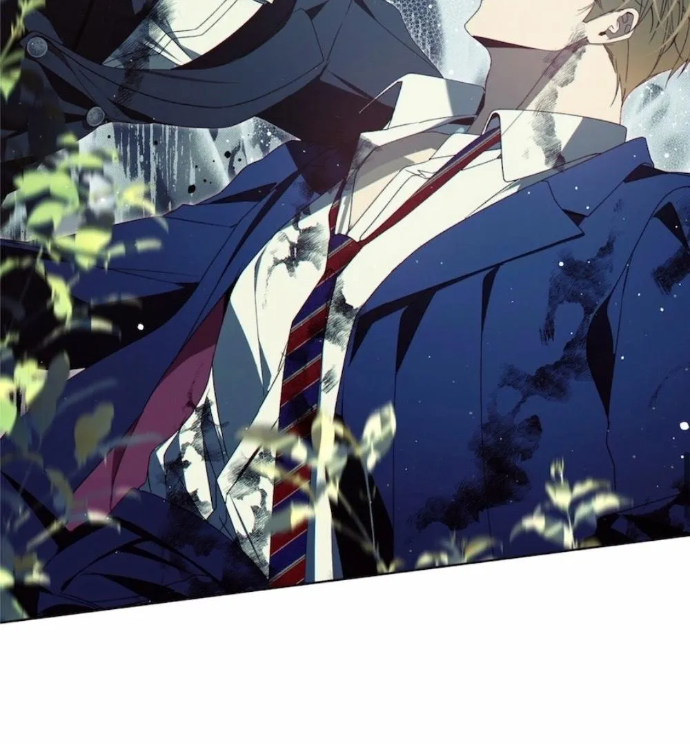 Read Bad Life chapter 3 image 56 on Lezhin