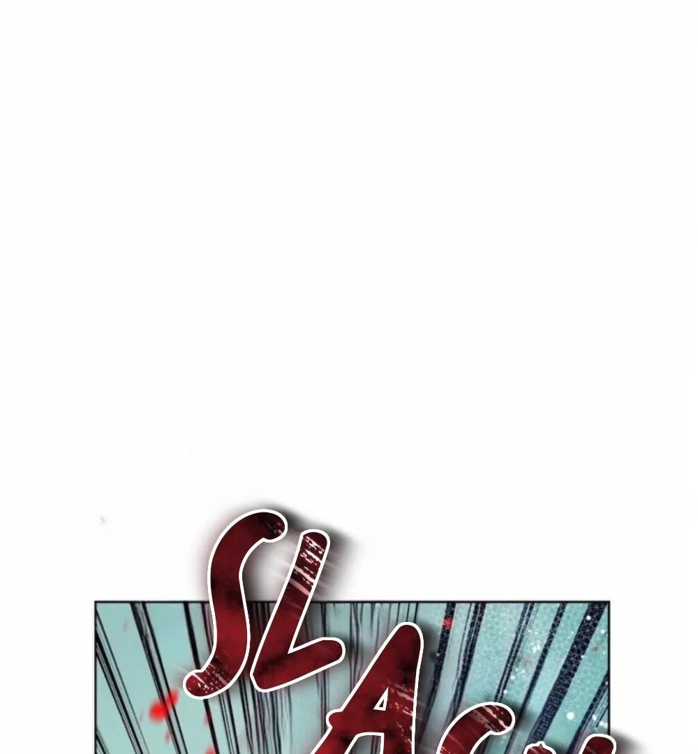 Read Bad Life chapter 3 image 57 on Lezhin