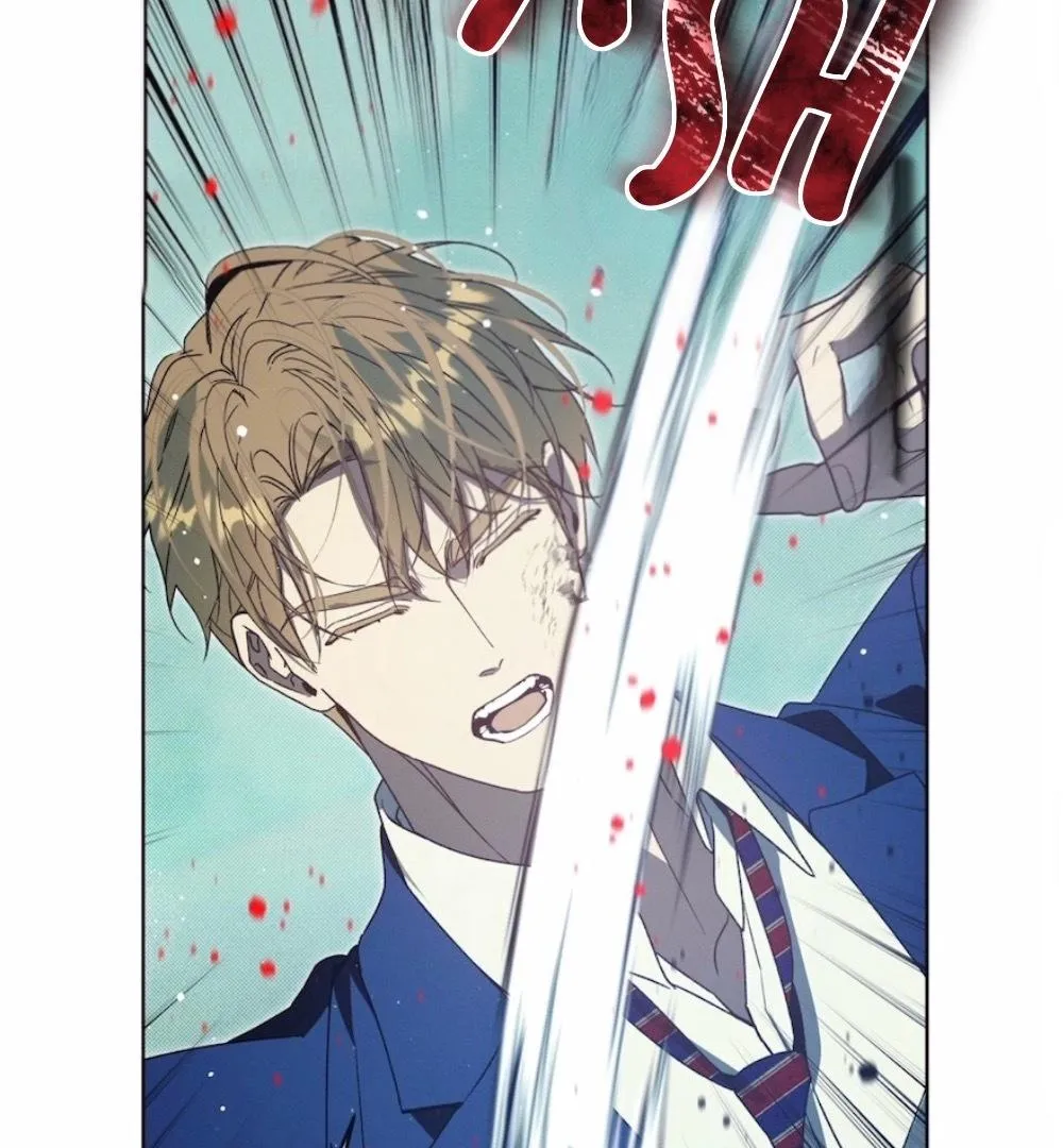 Read Bad Life chapter 3 image 58 on Lezhin