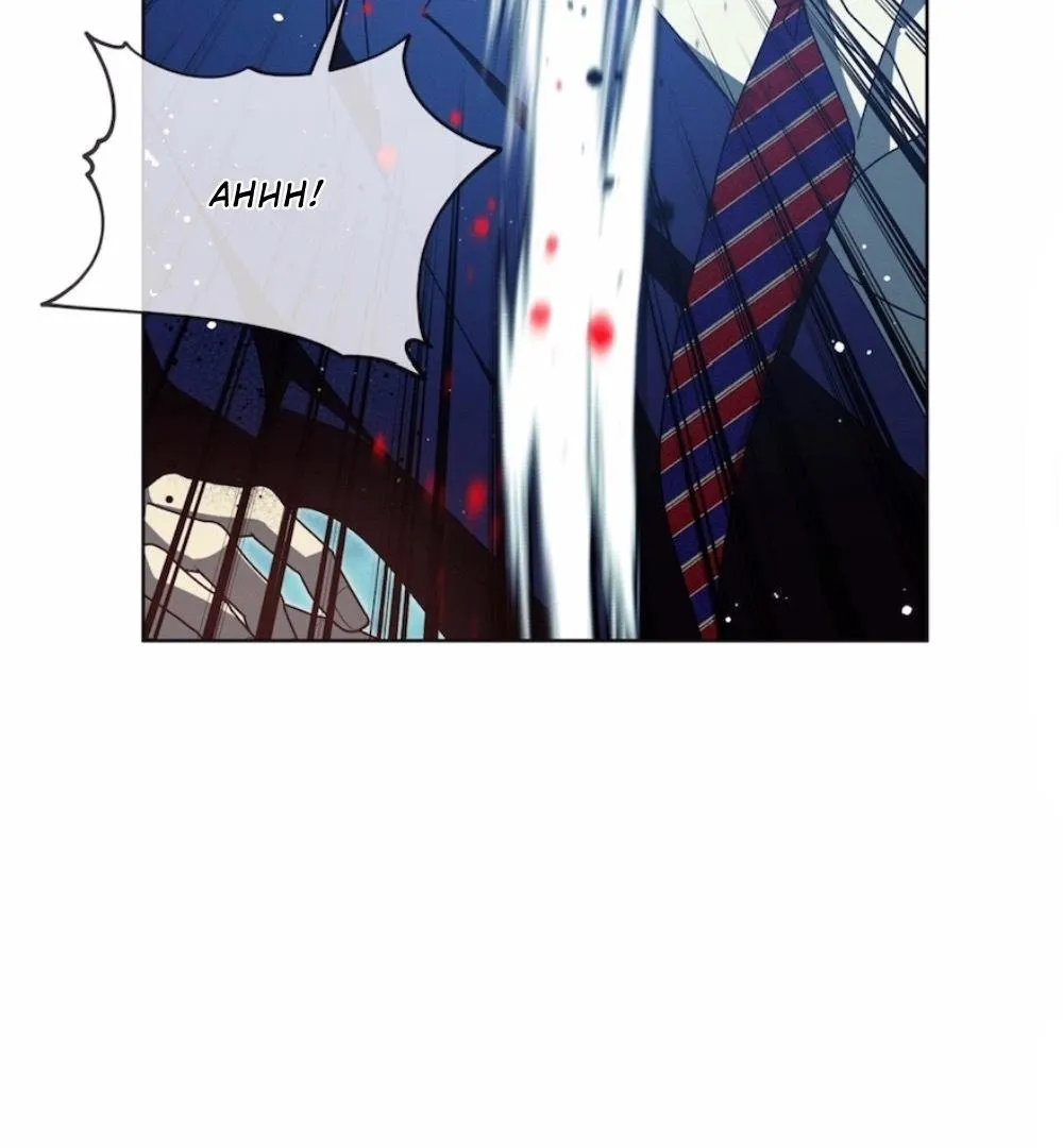 Read Bad Life chapter 3 image 59 on Lezhin