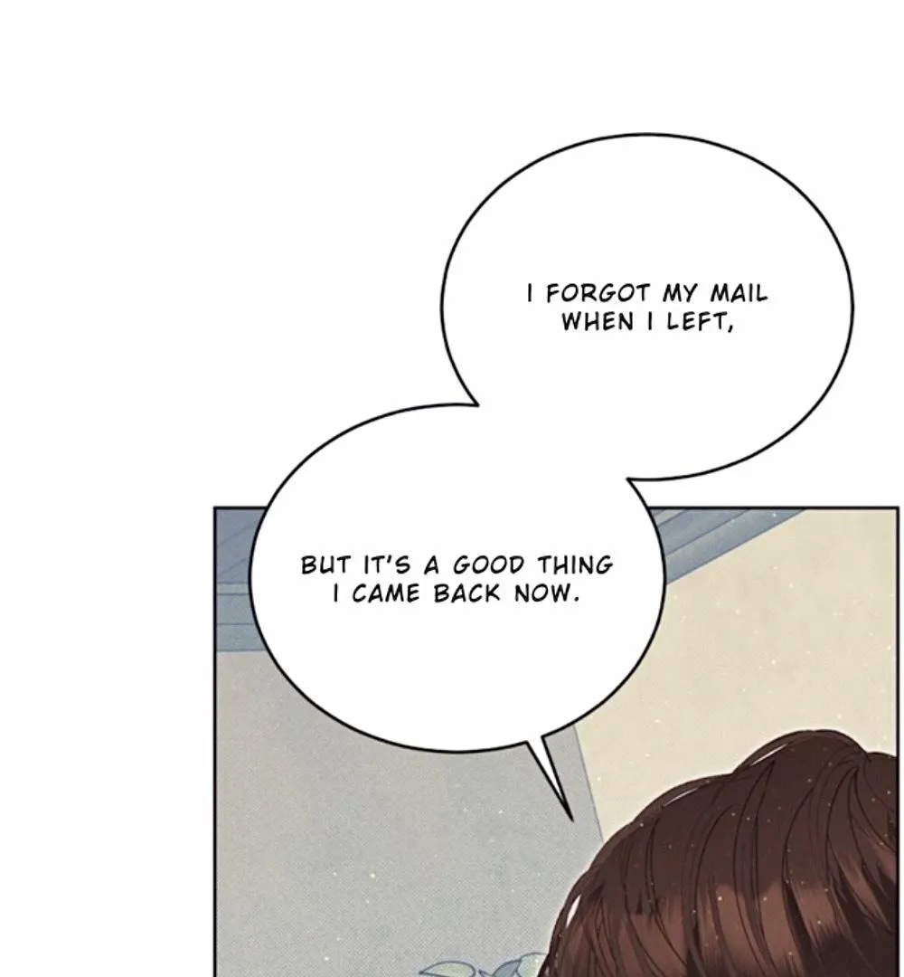 Read Bad Life chapter 3 image 6 on Lezhin