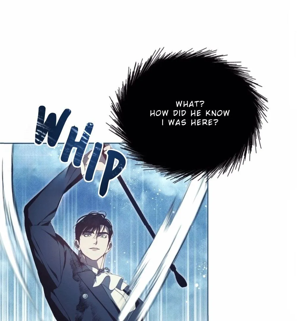 Read Bad Life chapter 3 image 60 on Lezhin