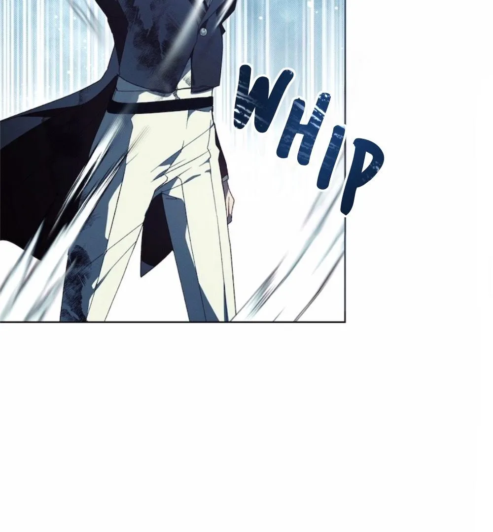 Read Bad Life chapter 3 image 61 on Lezhin