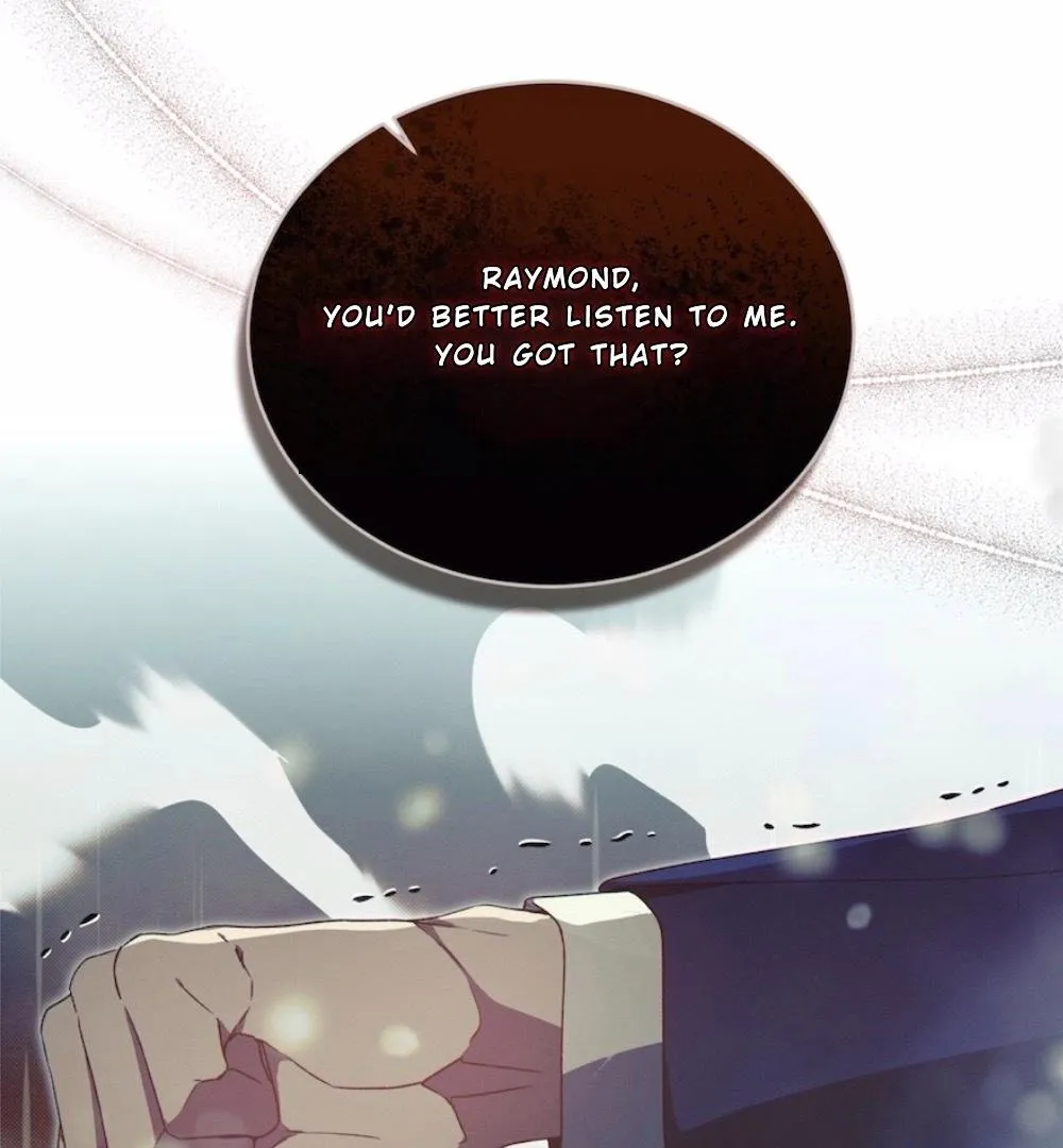 Read Bad Life chapter 3 image 64 on Lezhin