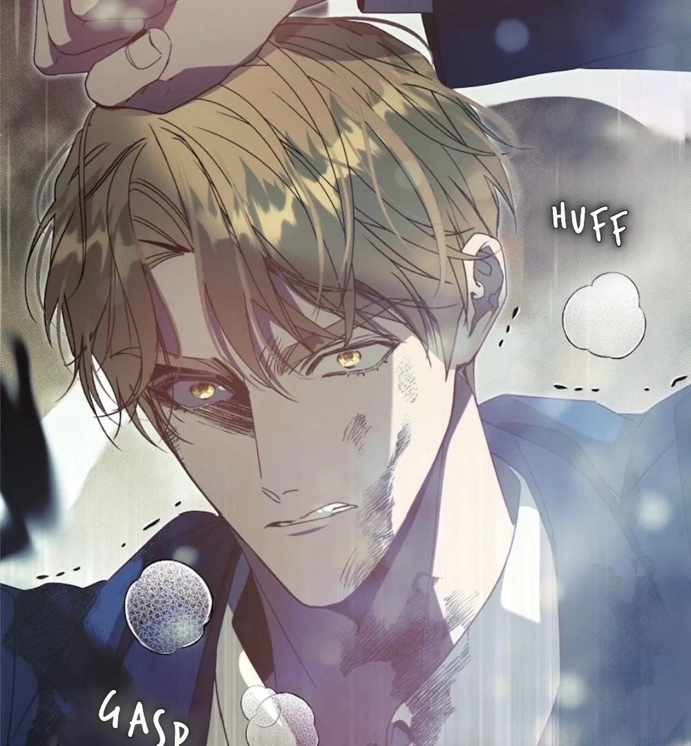 Read Bad Life chapter 3 image 65 on Lezhin