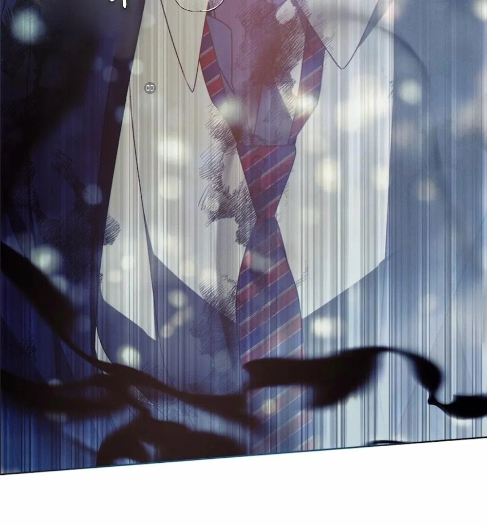 Read Bad Life chapter 3 image 66 on Lezhin