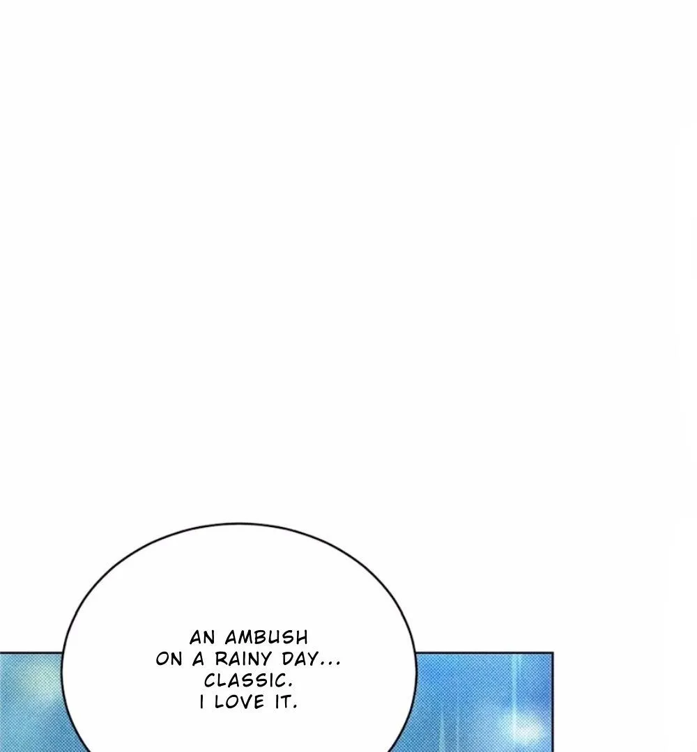 Read Bad Life chapter 3 image 67 on Lezhin