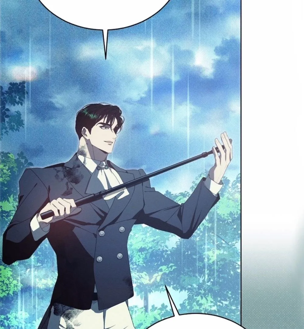 Read Bad Life chapter 3 image 68 on Lezhin