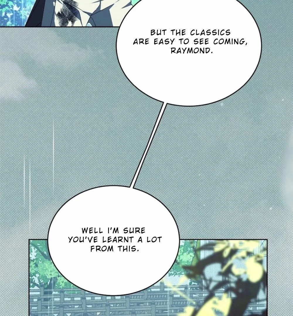 Read Bad Life chapter 3 image 69 on Lezhin