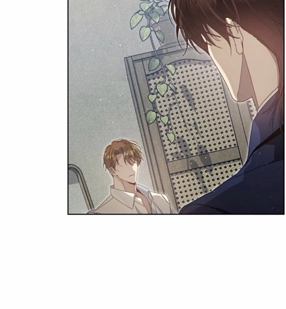 Read Bad Life chapter 3 image 7 on Lezhin