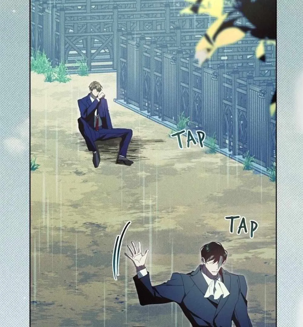 Read Bad Life chapter 3 image 70 on Lezhin