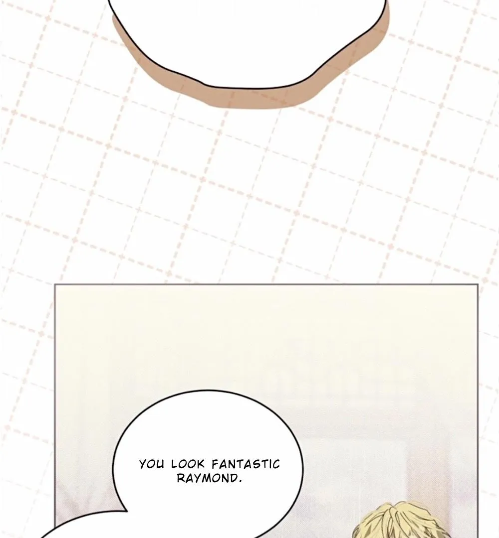 Read Bad Life chapter 3 image 75 on Lezhin