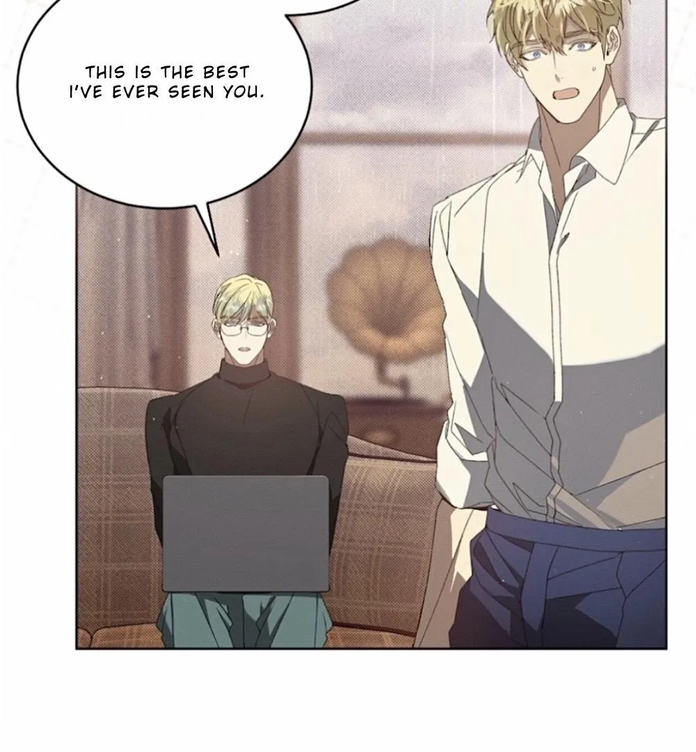Read Bad Life chapter 3 image 76 on Lezhin