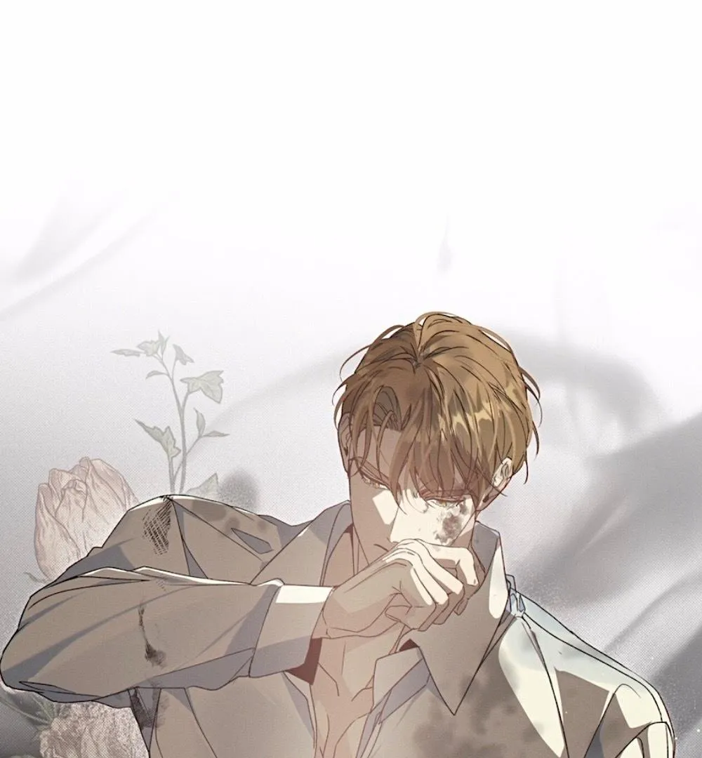 Read Bad Life chapter 3 image 77 on Lezhin