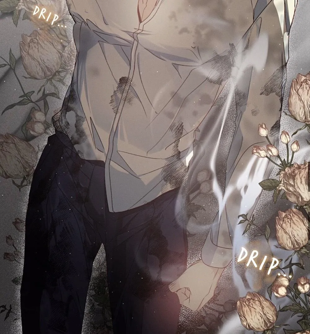 Read Bad Life chapter 3 image 78 on Lezhin