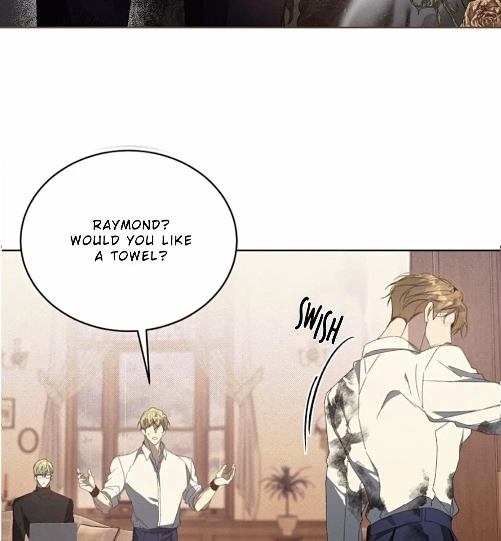 Read Bad Life chapter 3 image 79 on Lezhin