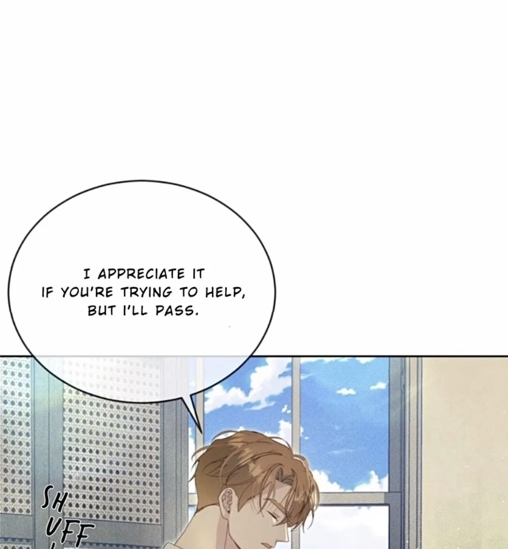Read Bad Life chapter 3 image 8 on Lezhin