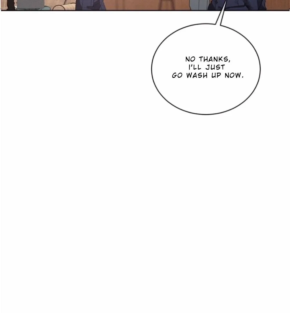 Read Bad Life chapter 3 image 80 on Lezhin