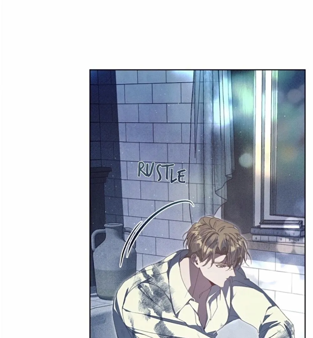 Read Bad Life chapter 3 image 81 on Lezhin
