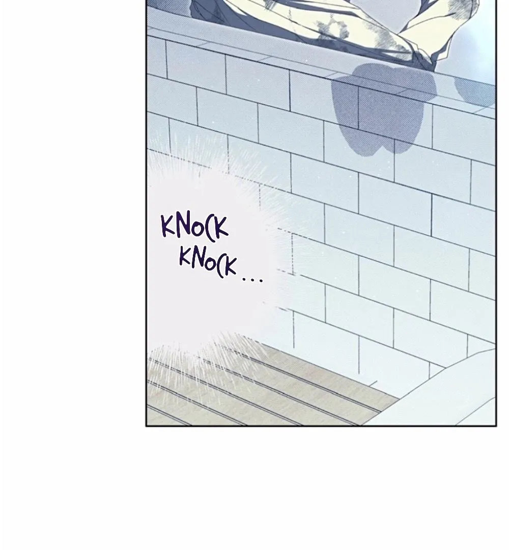 Read Bad Life chapter 3 image 82 on Lezhin