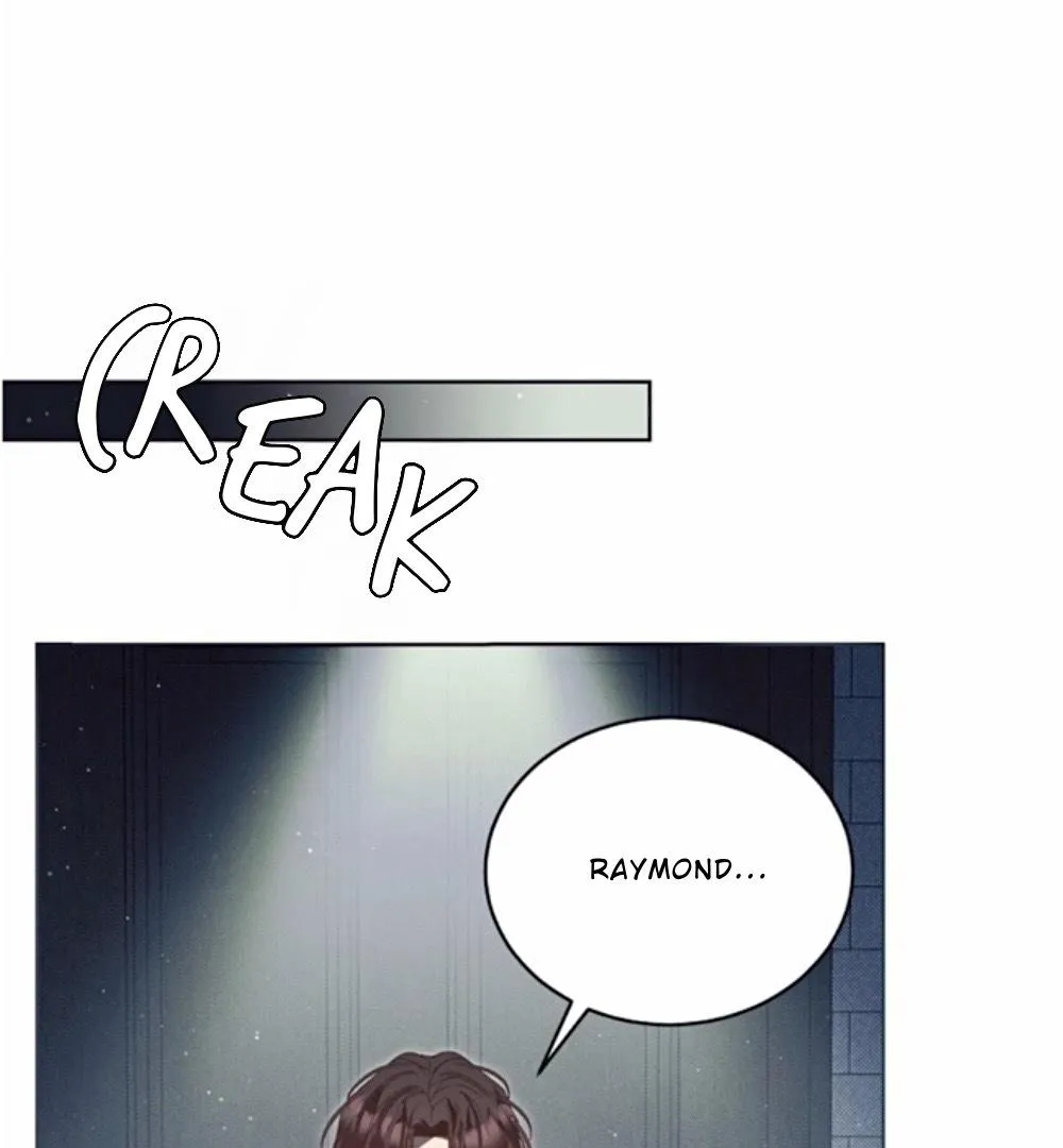 Read Bad Life chapter 3 image 83 on Lezhin