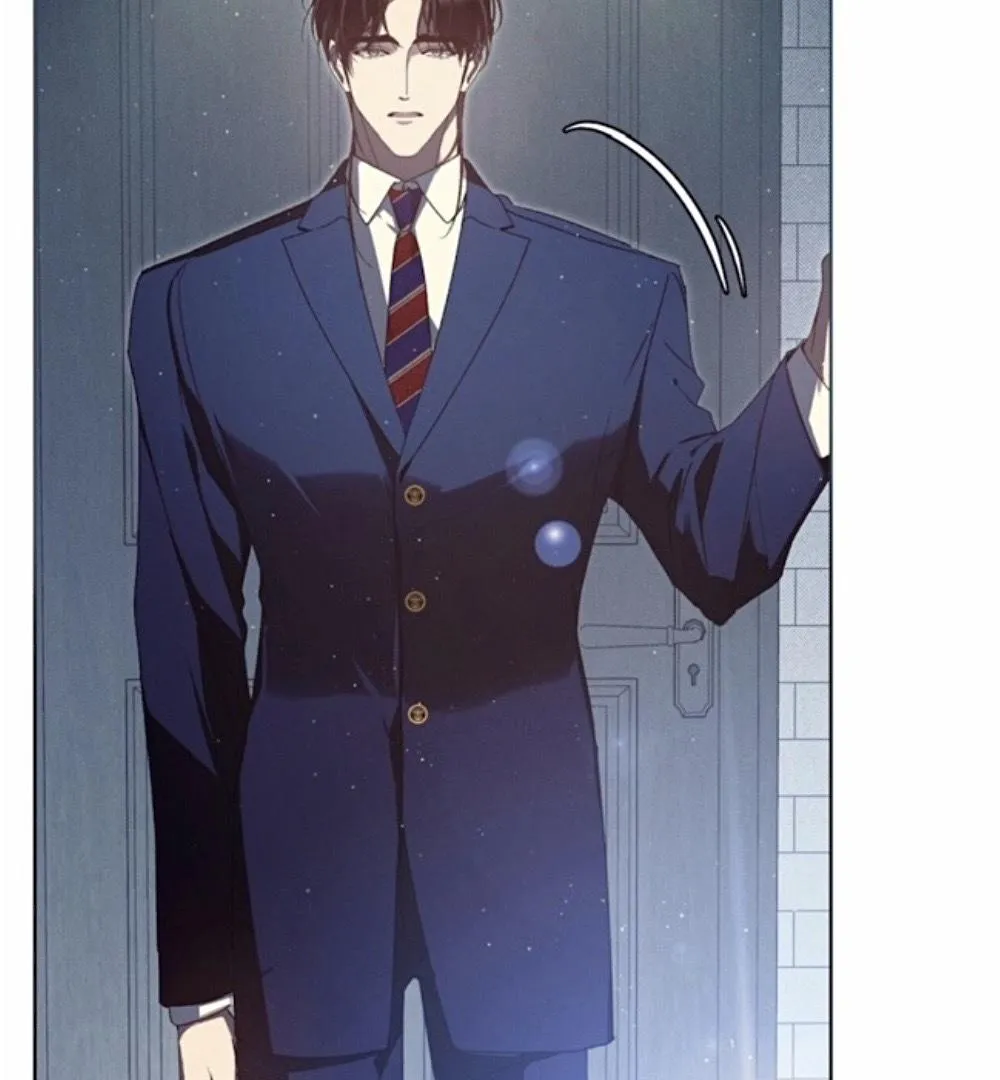 Read Bad Life chapter 3 image 84 on Lezhin