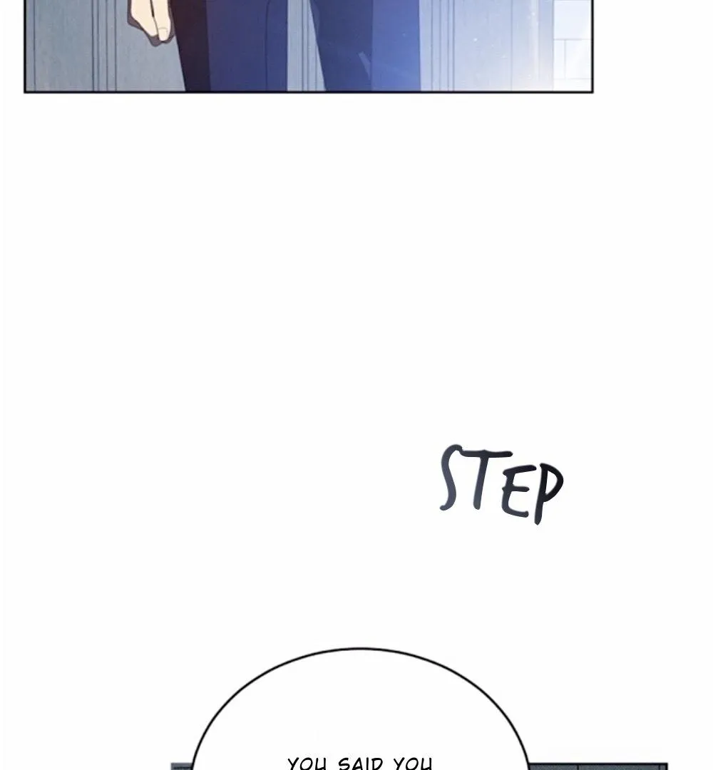 Read Bad Life chapter 3 image 85 on Lezhin