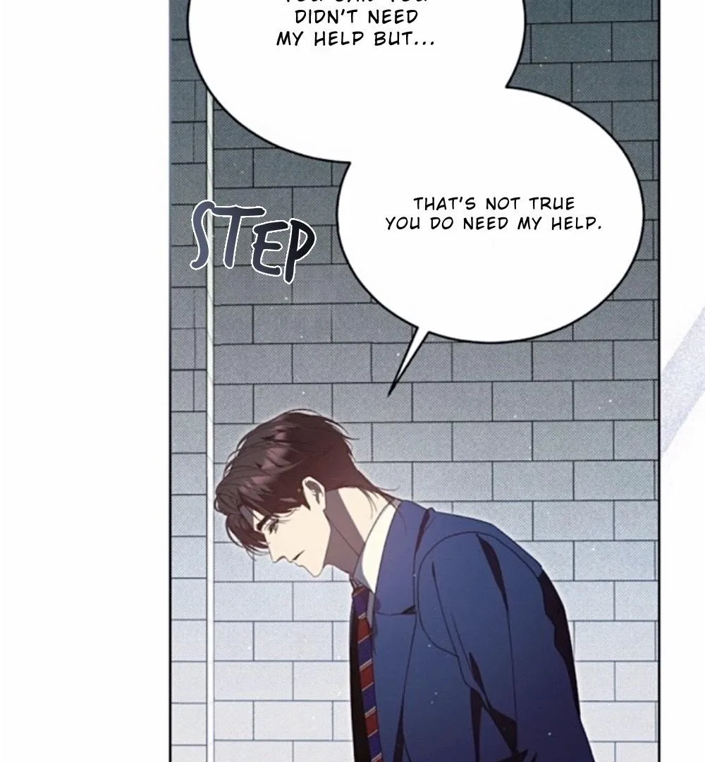 Read Bad Life chapter 3 image 86 on Lezhin