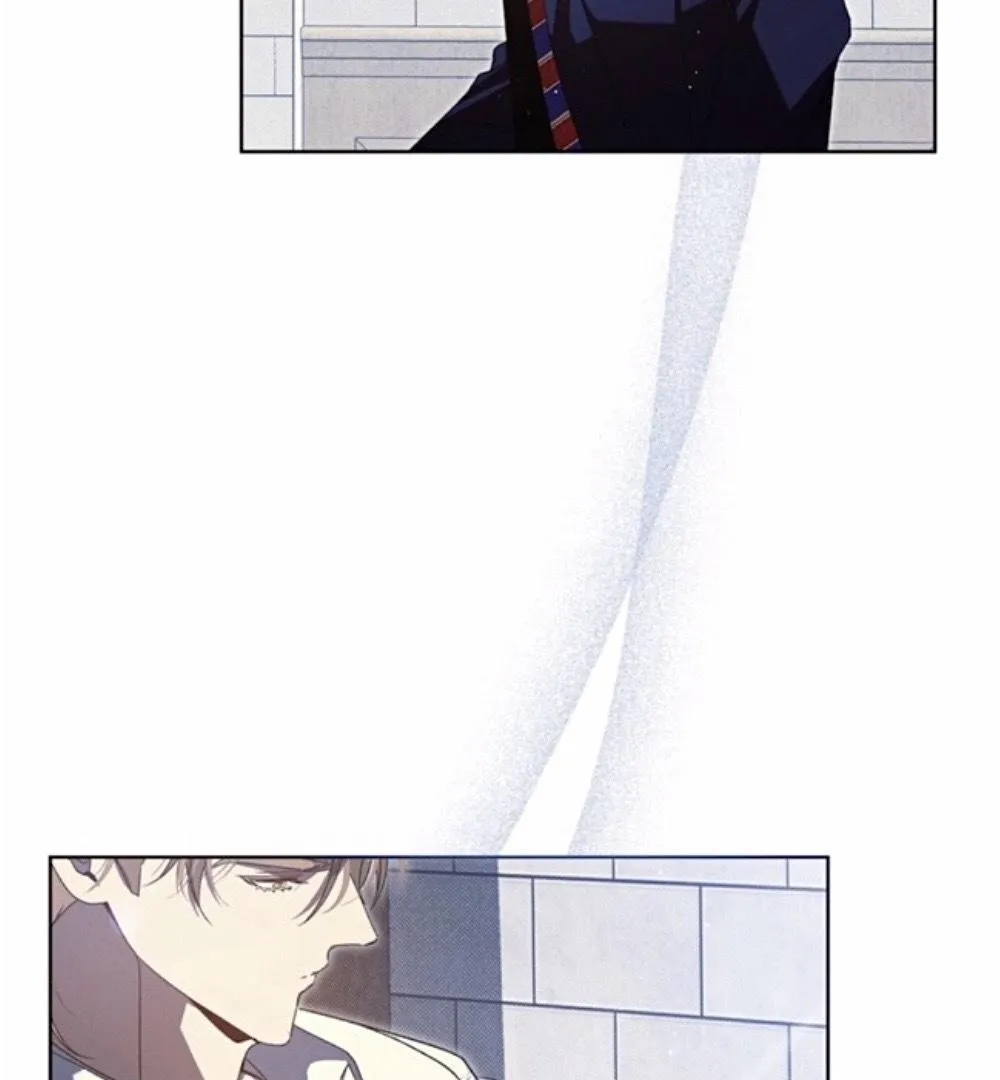 Read Bad Life chapter 3 image 87 on Lezhin