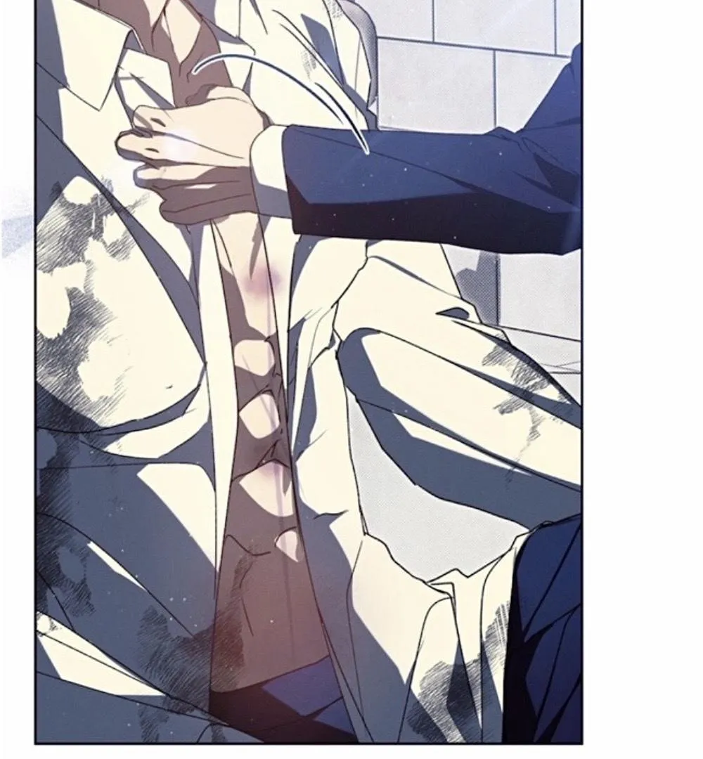 Read Bad Life chapter 3 image 88 on Lezhin