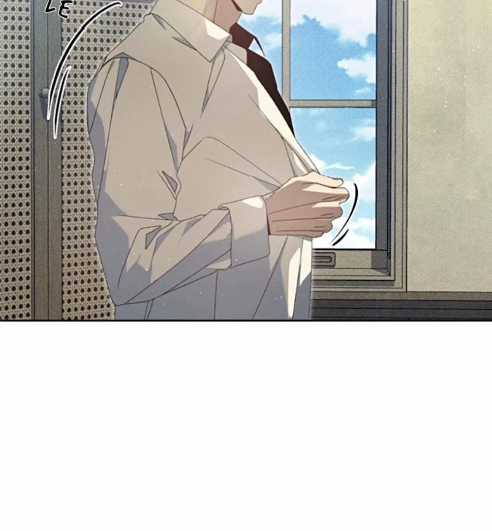 Read Bad Life chapter 3 image 9 on Lezhin