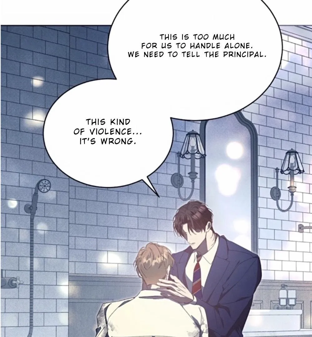 Read Bad Life chapter 3 image 90 on Lezhin