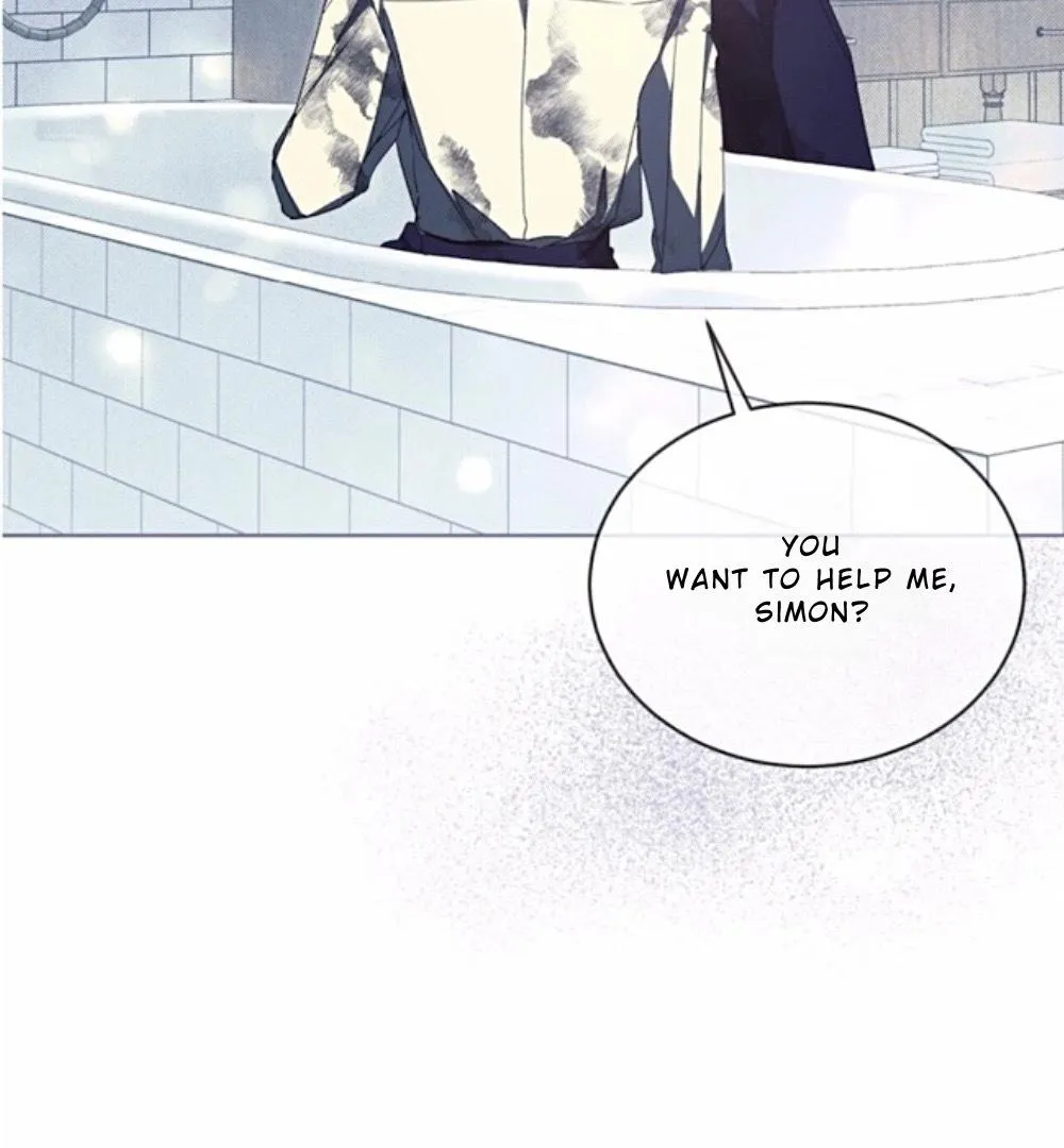 Read Bad Life chapter 3 image 91 on Lezhin