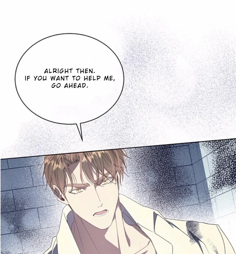 Read Bad Life chapter 3 image 92 on Lezhin