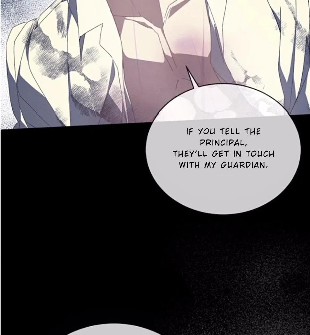 Read Bad Life chapter 3 image 93 on Lezhin