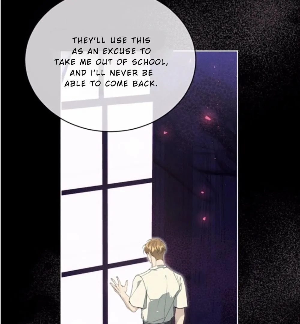 Read Bad Life chapter 3 image 94 on Lezhin