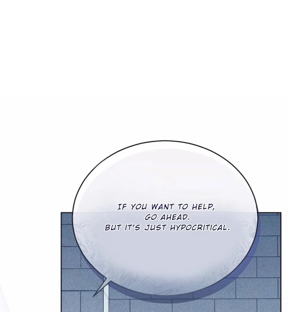 Read Bad Life chapter 3 image 98 on Lezhin