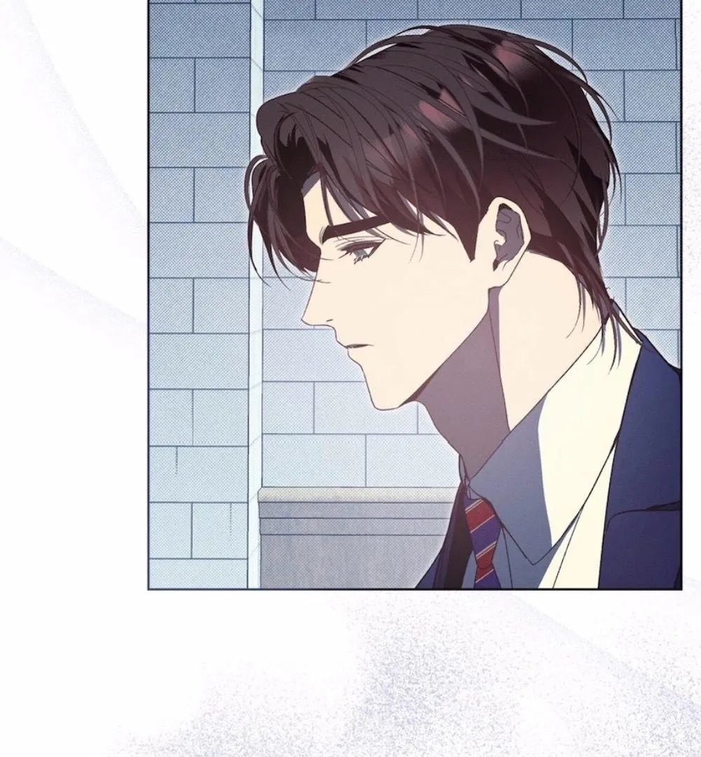 Read Bad Life chapter 3 image 99 on Lezhin