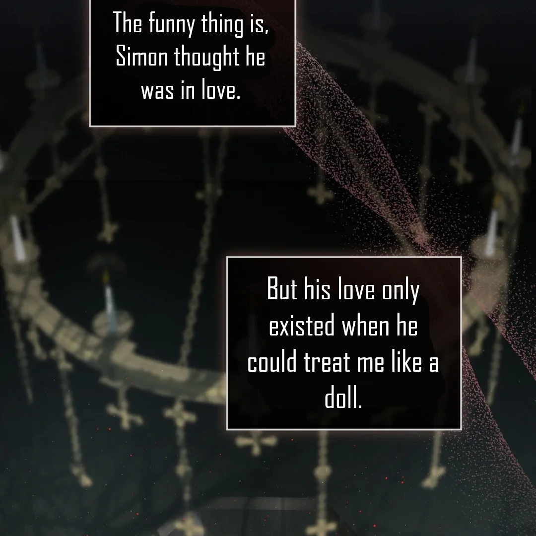 Read Bad Life chapter 30 image 10 on Lezhin