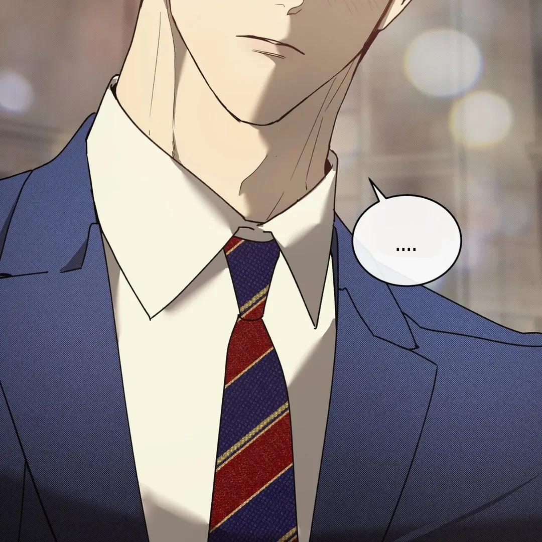Read Bad Life chapter 30 image 100 on Lezhin