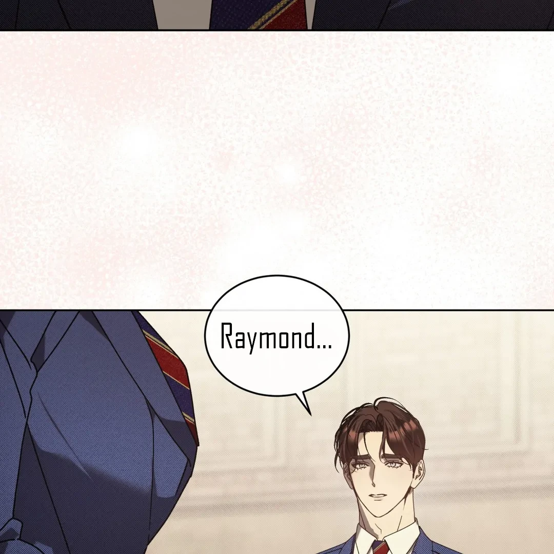 Read Bad Life chapter 30 image 101 on Lezhin
