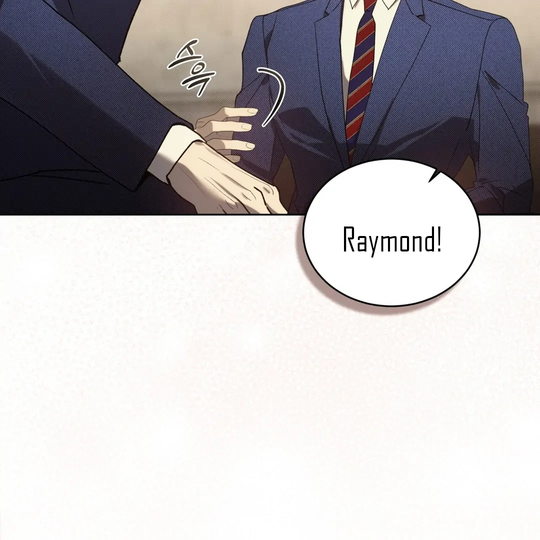 Read Bad Life chapter 30 image 102 on Lezhin