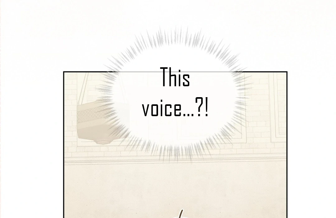 Read Bad Life chapter 30 image 103 on Lezhin