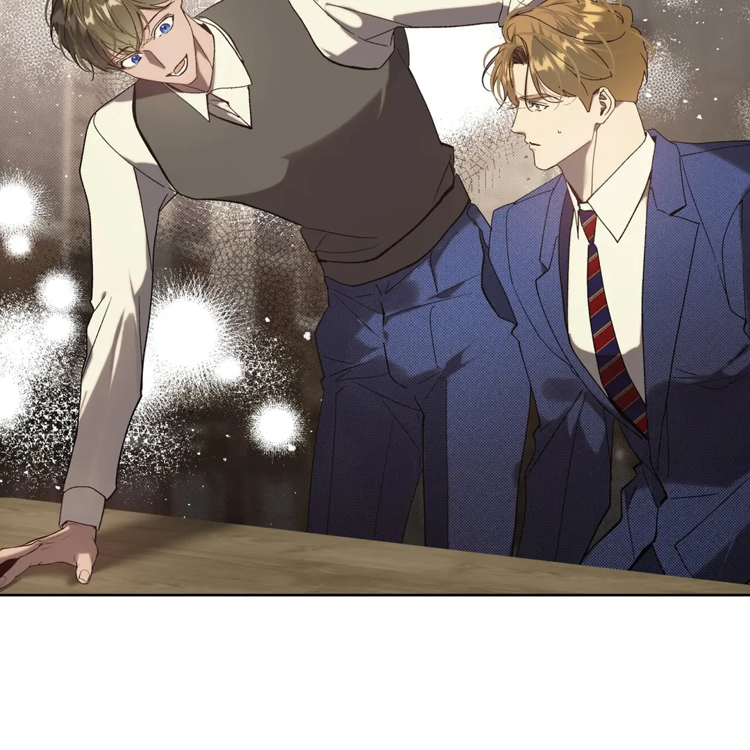 Read Bad Life chapter 30 image 106 on Lezhin