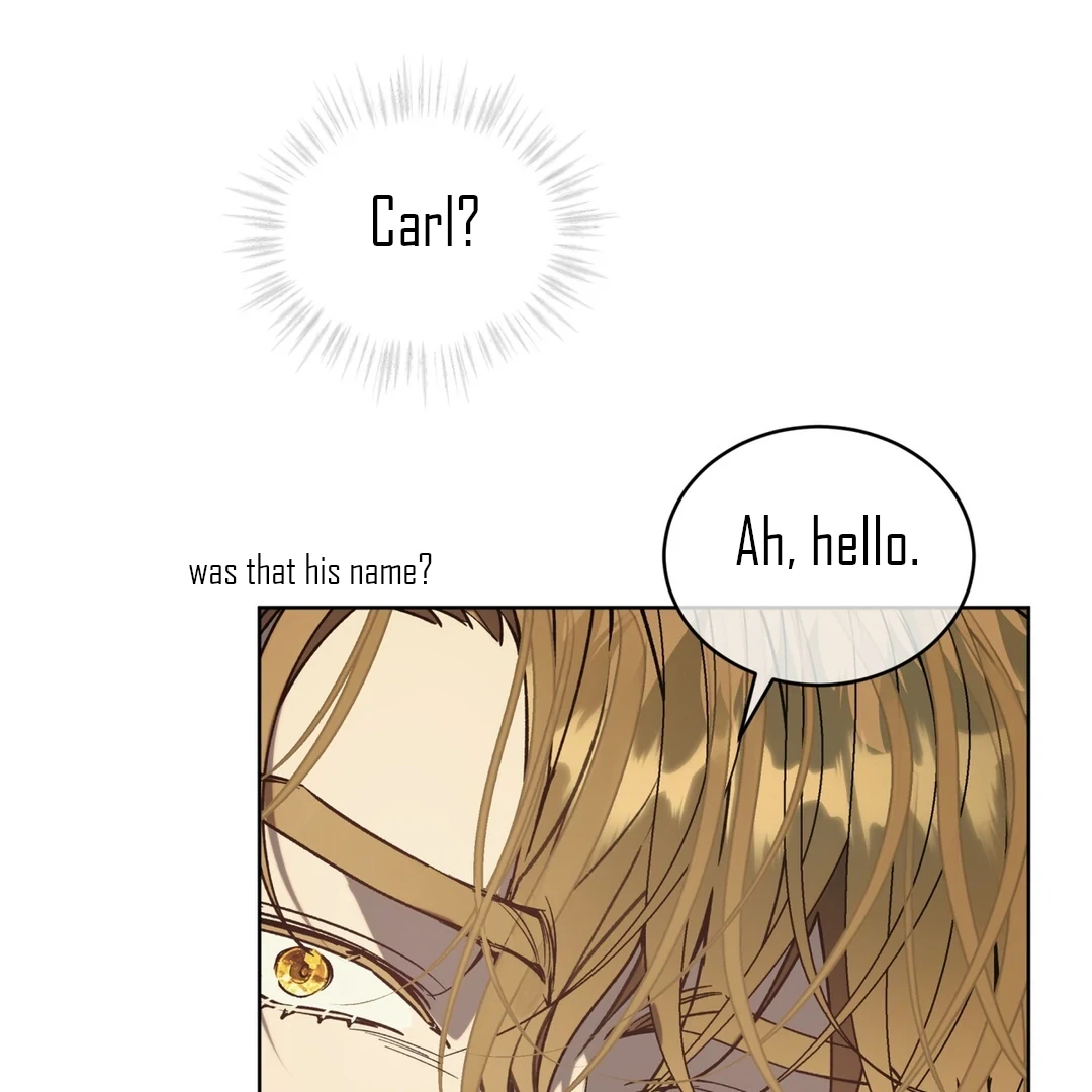Read Bad Life chapter 30 image 107 on Lezhin